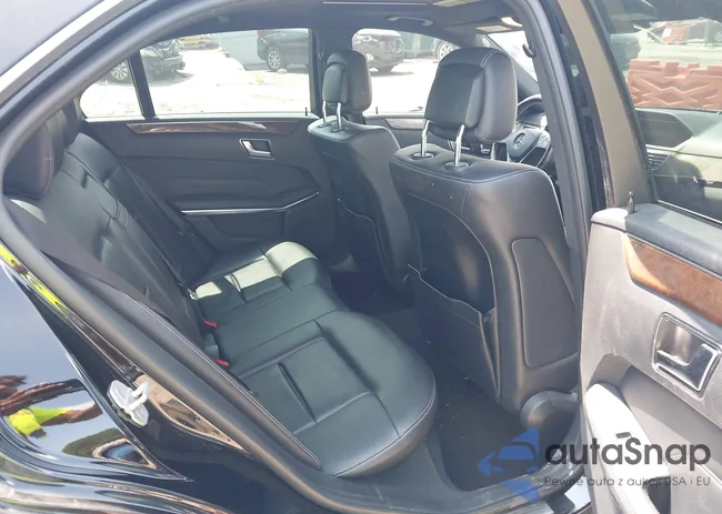 WDDHF5KB3EA934741: 42600302