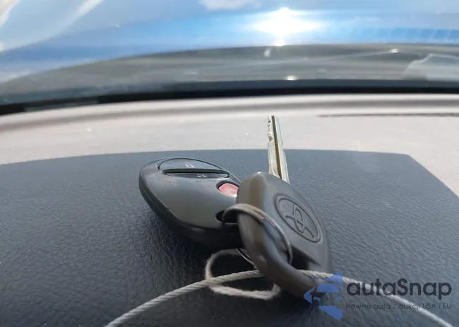 5TEJU62NX6Z280636: 42600303