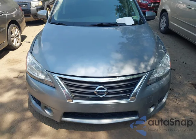 3N1AB7AP8DL771093: 42600304