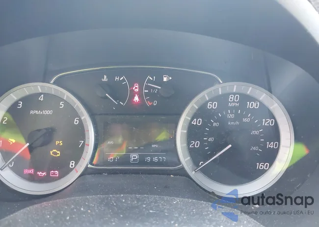 3N1AB7AP8DL771093: 42600304