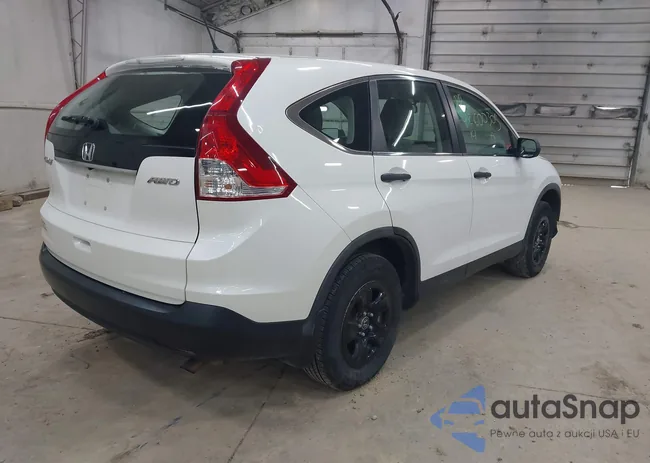 5J6RM4H34EL038462: 42600305