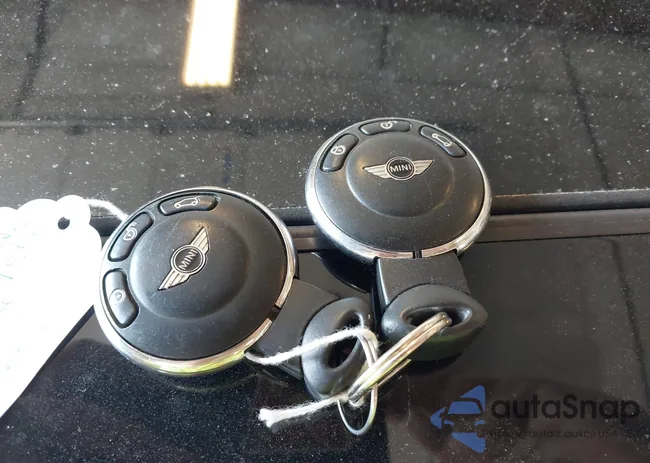 WMWSS5C54EWN67319: 42600308