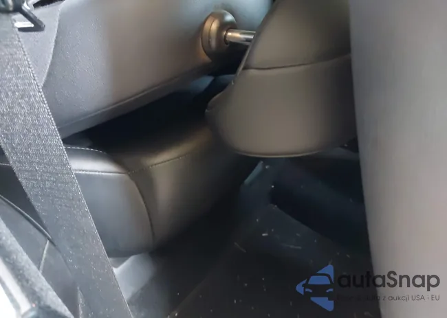 WMWSS5C54EWN67319: 42600308