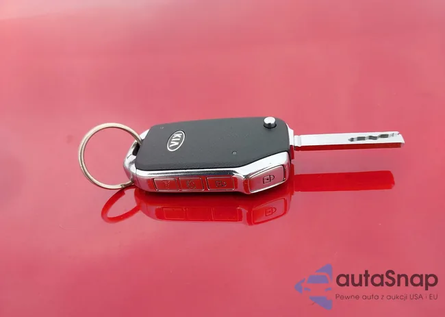 3KPF24AD6LE261075: 42600312