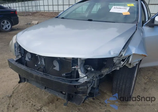 4T1BF1FK2EU344933: 42600316