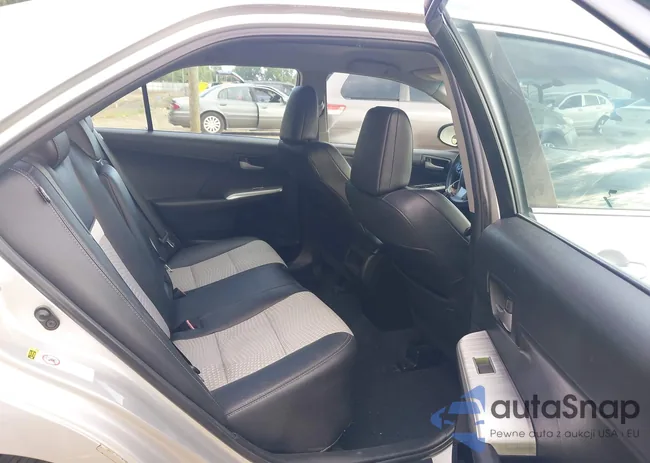 4T1BF1FK2EU344933: 42600316