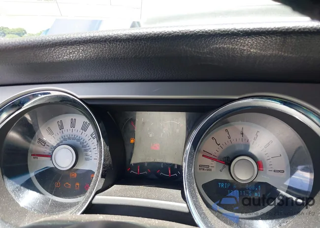 1ZVBP8AM6B5130419: 42600321