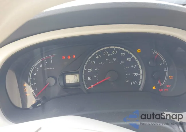 5TDKK3DC7ES454114: 42600324