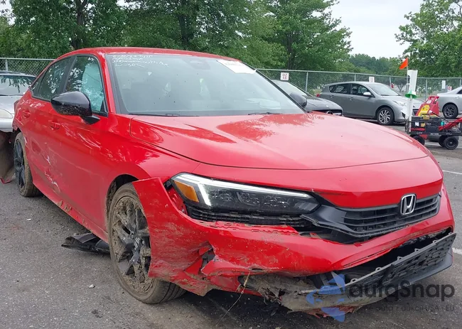 2HGFE2F53PH549192: 42600326