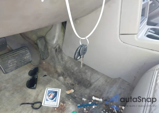 3GKEC16T14G102353: 42600329