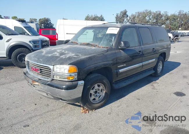 3GKEC16T14G102353: 42600329