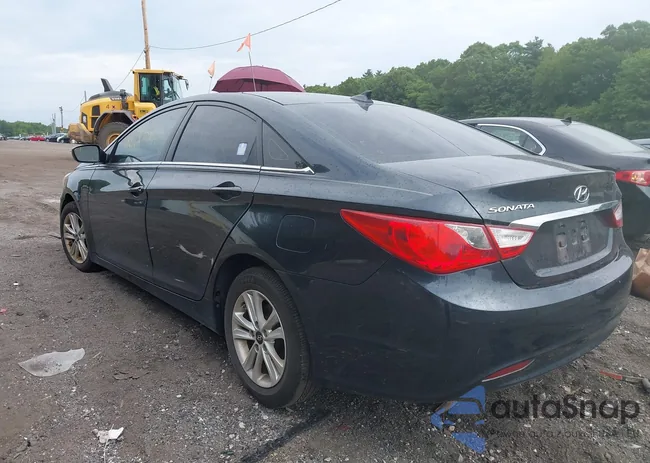 5NPEB4AC1DH704376: 42600331