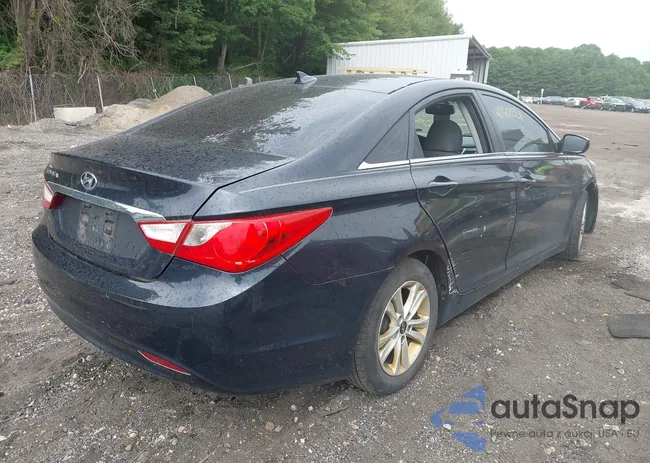 5NPEB4AC1DH704376: 42600331