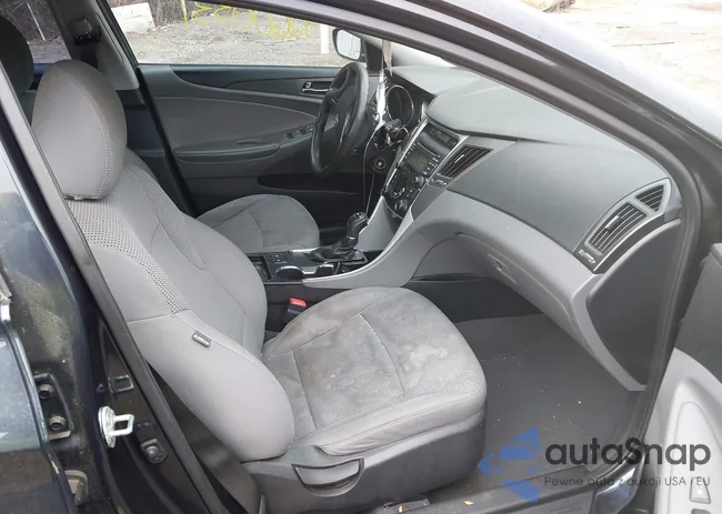 5NPEB4AC1DH704376: 42600331