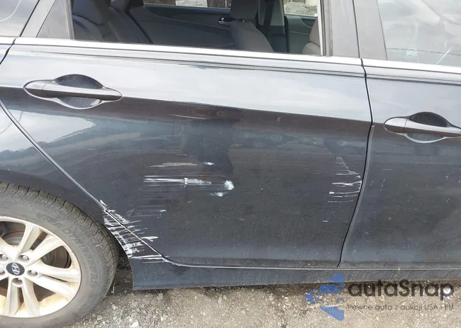 5NPEB4AC1DH704376: 42600331