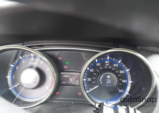 5NPEB4AC1DH704376: 42600331