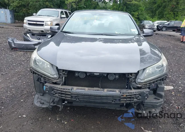 1HGCR2F82EA101250: 42600335