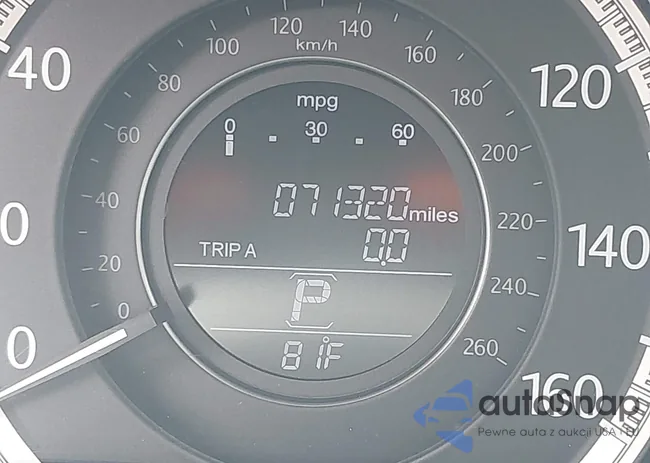 1HGCR2F82EA101250: 42600335