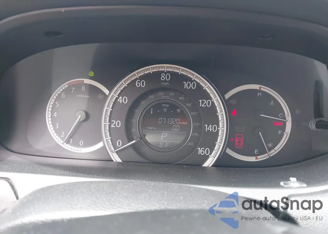 1HGCR2F82EA101250: 42600335