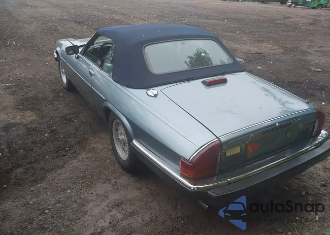 SAJNW4846LC166434: 42600342