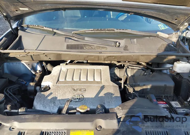 5TDBK3EH9DS256241: 42600344