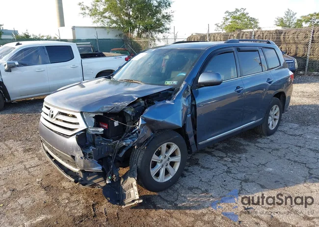 5TDBK3EH9DS256241: 42600344