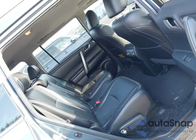 5TDBK3EH9DS256241: 42600344