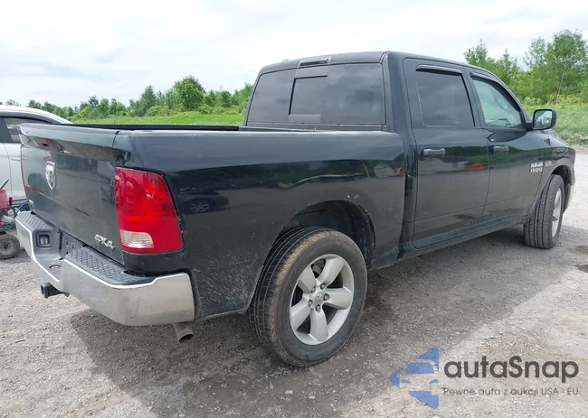 1C6RR7LT1JS223656: 42600345