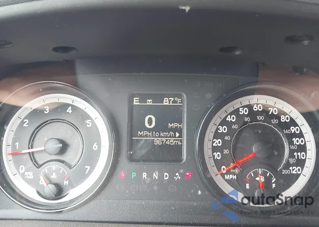 1C6RR7LT1JS223656: 42600345