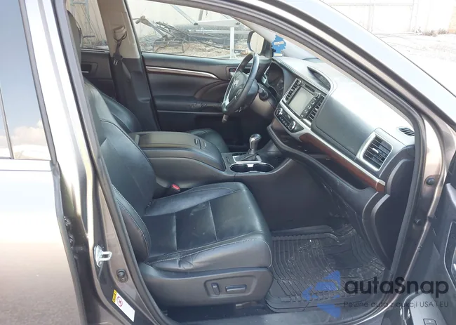 5TDYKRFH6GS140253: 42600349