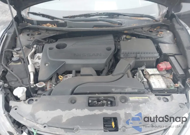 1N4AL3AP6HC231896: 42600351