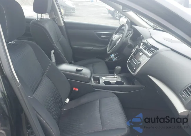 1N4AL3AP6HC231896: 42600351