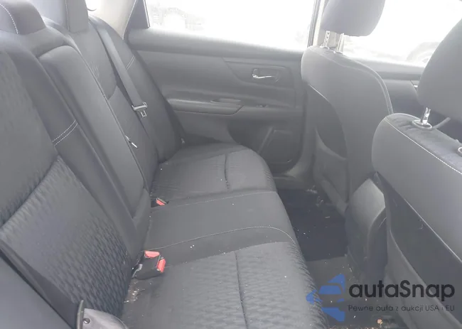 1N4AL3AP6HC231896: 42600351