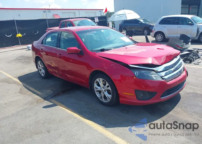 3FAHP0HA0CR280458: 42600352