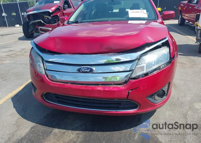 3FAHP0HA0CR280458: 42600352