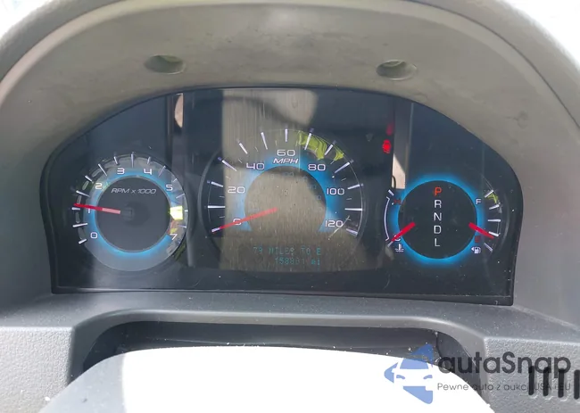 3FAHP0HA0CR280458: 42600352