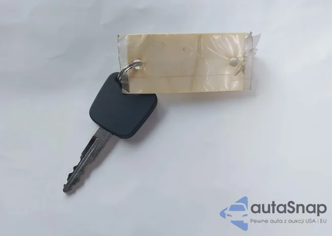 2MEFM74W82X629532: 42600353