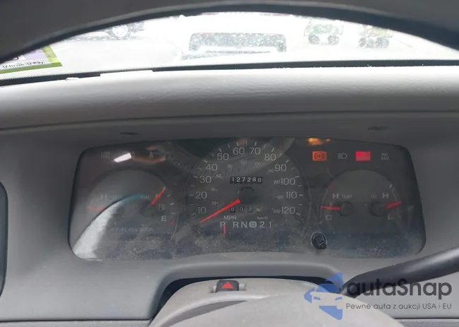 2MEFM74W82X629532: 42600353