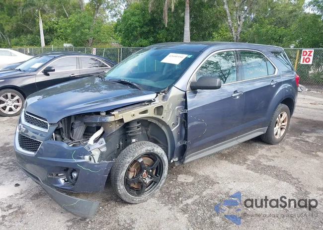 2GNALAEK9E6227401: 42600354