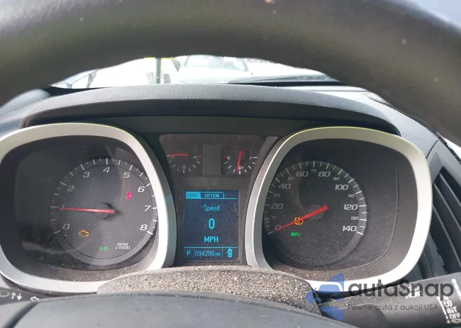 2GNALAEK9E6227401: 42600354