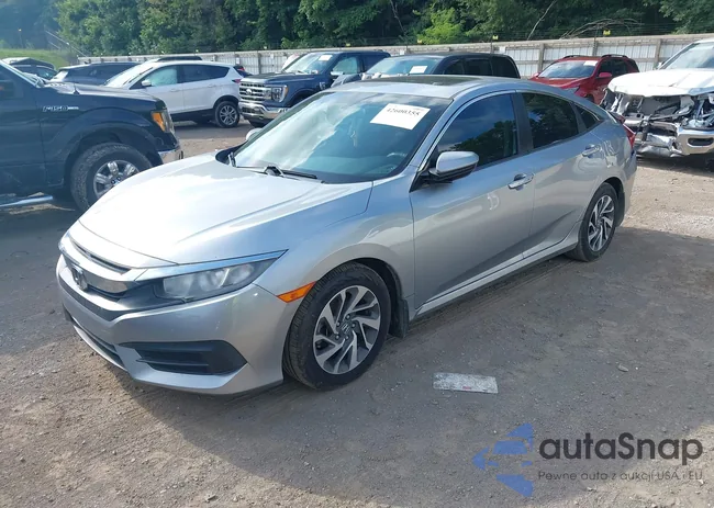 19XFC2F78GE091344: 42600355