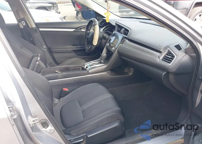 19XFC2F78GE091344: 42600355