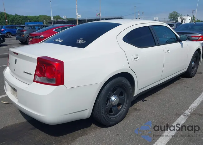 2B3KA43VX9H569100: 42600361