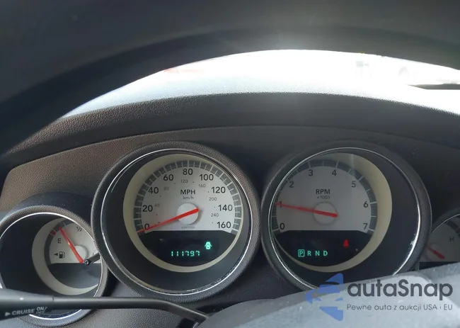 2B3KA43VX9H569100: 42600361