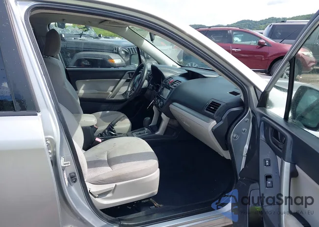 JF2SJAGC6EH405933: 42600367