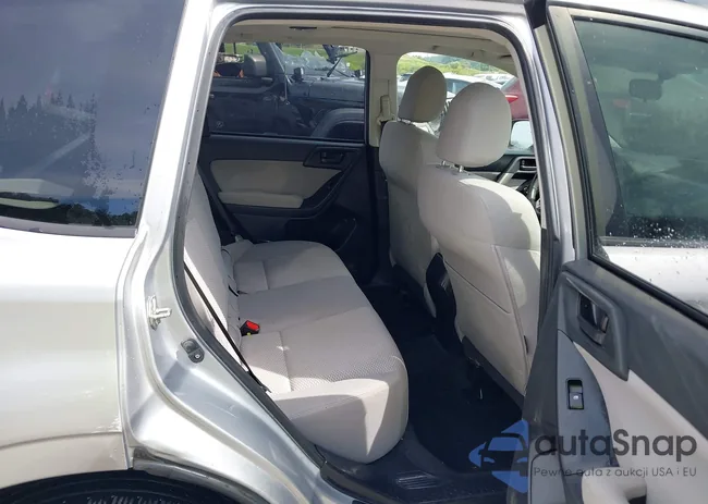 JF2SJAGC6EH405933: 42600367