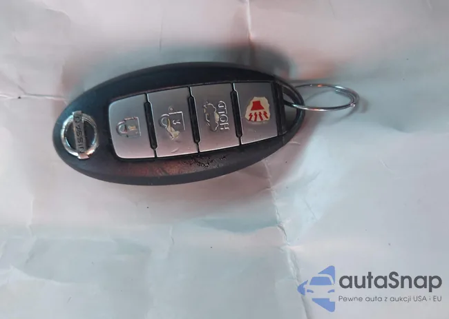 1N4AL3AP7FC284703: 42600371