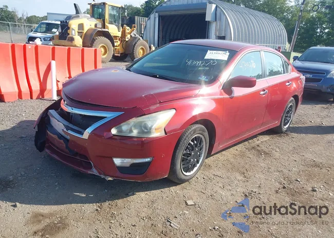 1N4AL3AP7FC284703: 42600371