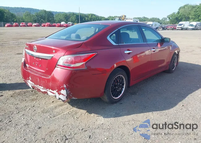 1N4AL3AP7FC284703: 42600371