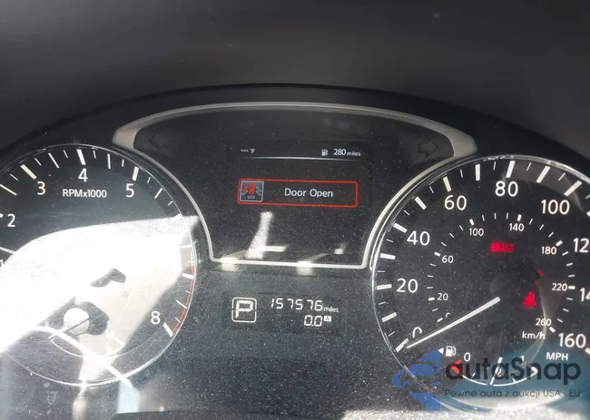 1N4AL3AP7FC284703: 42600371